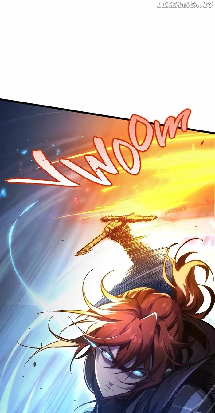 The Beginning After the End Chapter 190 image 040_optimized